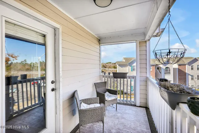 $212,000 | 804 Bryce Court, Unit I, Wilmington, NC 28405