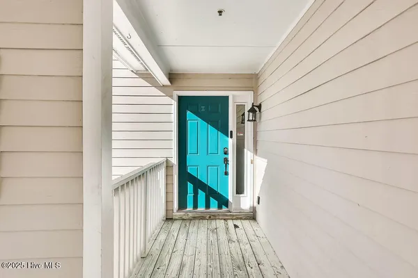 $212,000 | 804 Bryce Court, Unit I, Wilmington, NC 28405