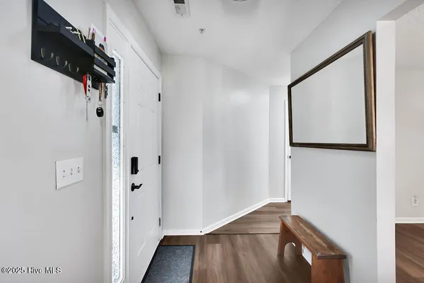 $212,000 | 804 Bryce Court, Unit I, Wilmington, NC 28405