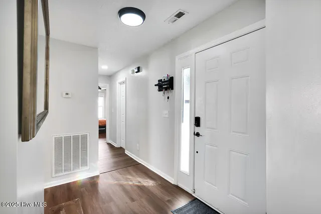 $212,000 | 804 Bryce Court, Unit I, Wilmington, NC 28405