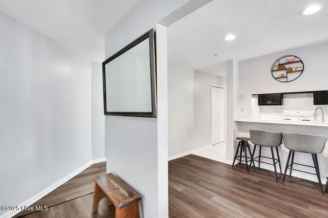 $212,000 | 804 Bryce Court, Unit I, Wilmington, NC 28405