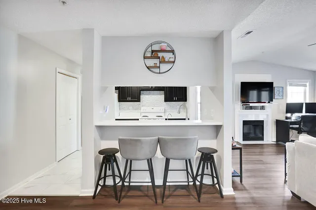 $212,000 | 804 Bryce Court, Unit I, Wilmington, NC 28405