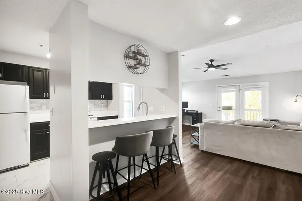 $212,000 | 804 Bryce Court, Unit I, Wilmington, NC 28405