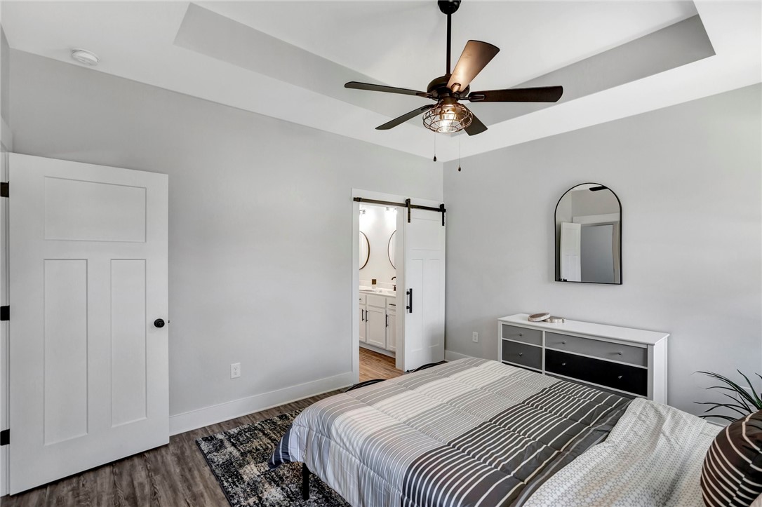 4141 A Old Portman Road Anderson, SC 29626 - Photo 8 of 16