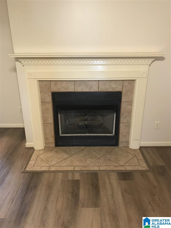 101 Paddington Station Alabaster, AL 35114 - Photo 16 of 33