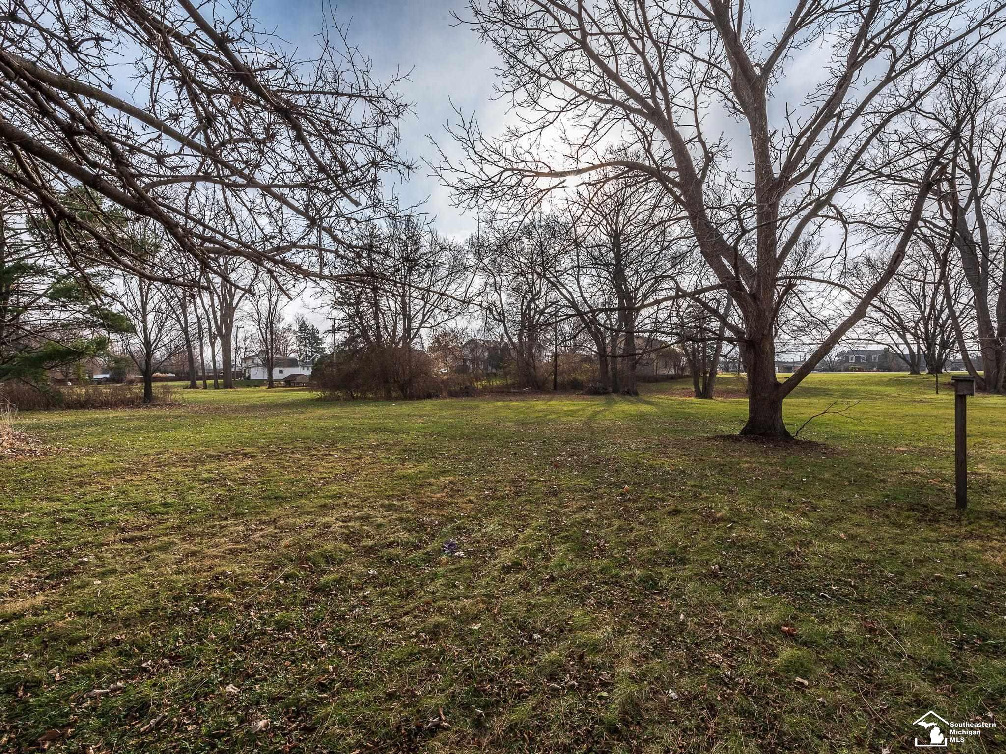 0 South Custer Road Monroe, MI 48161 - Photo 4 of 5