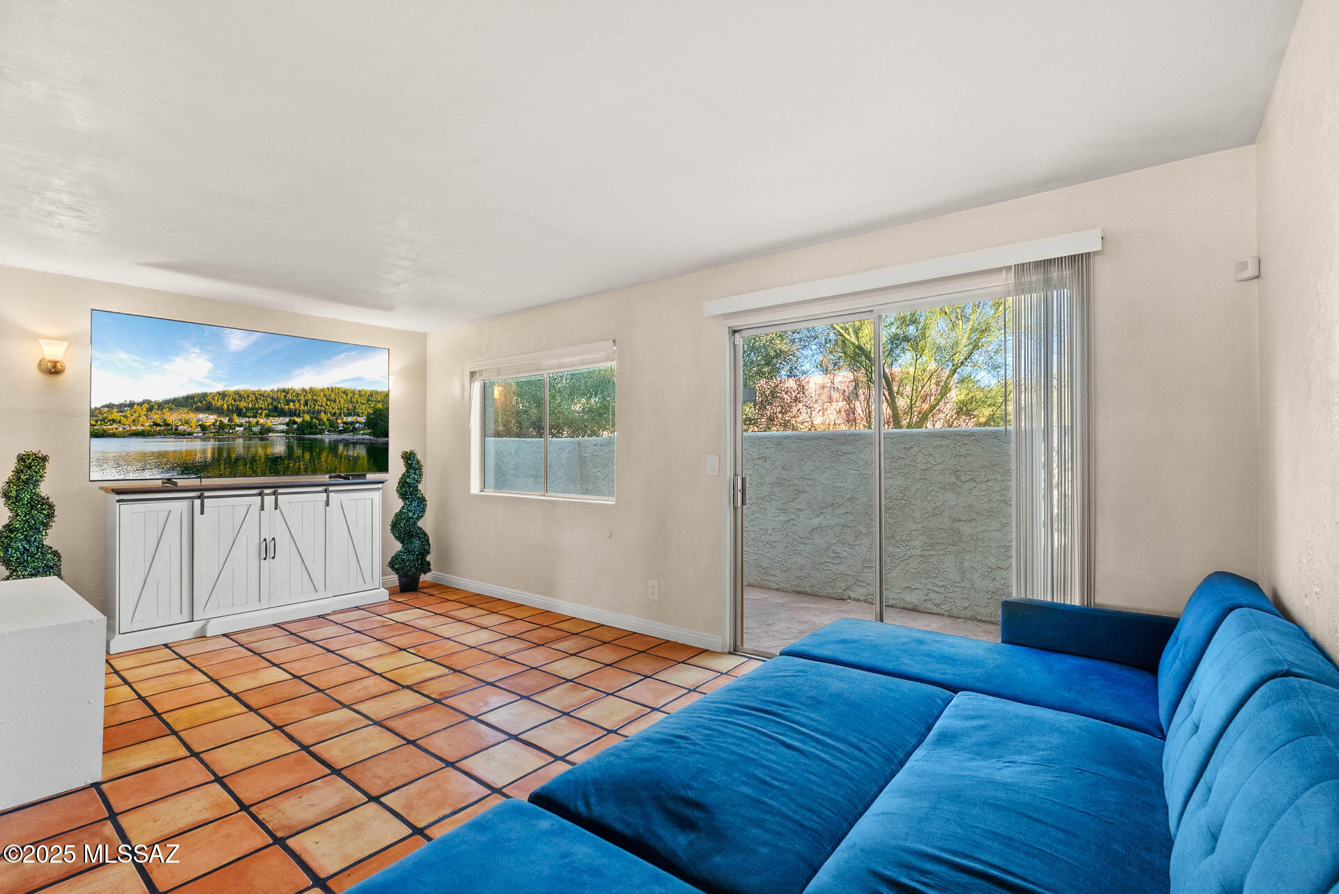 2779 West Anklam Road, Unit F Tucson, AZ 85745 - Photo 10 of 18