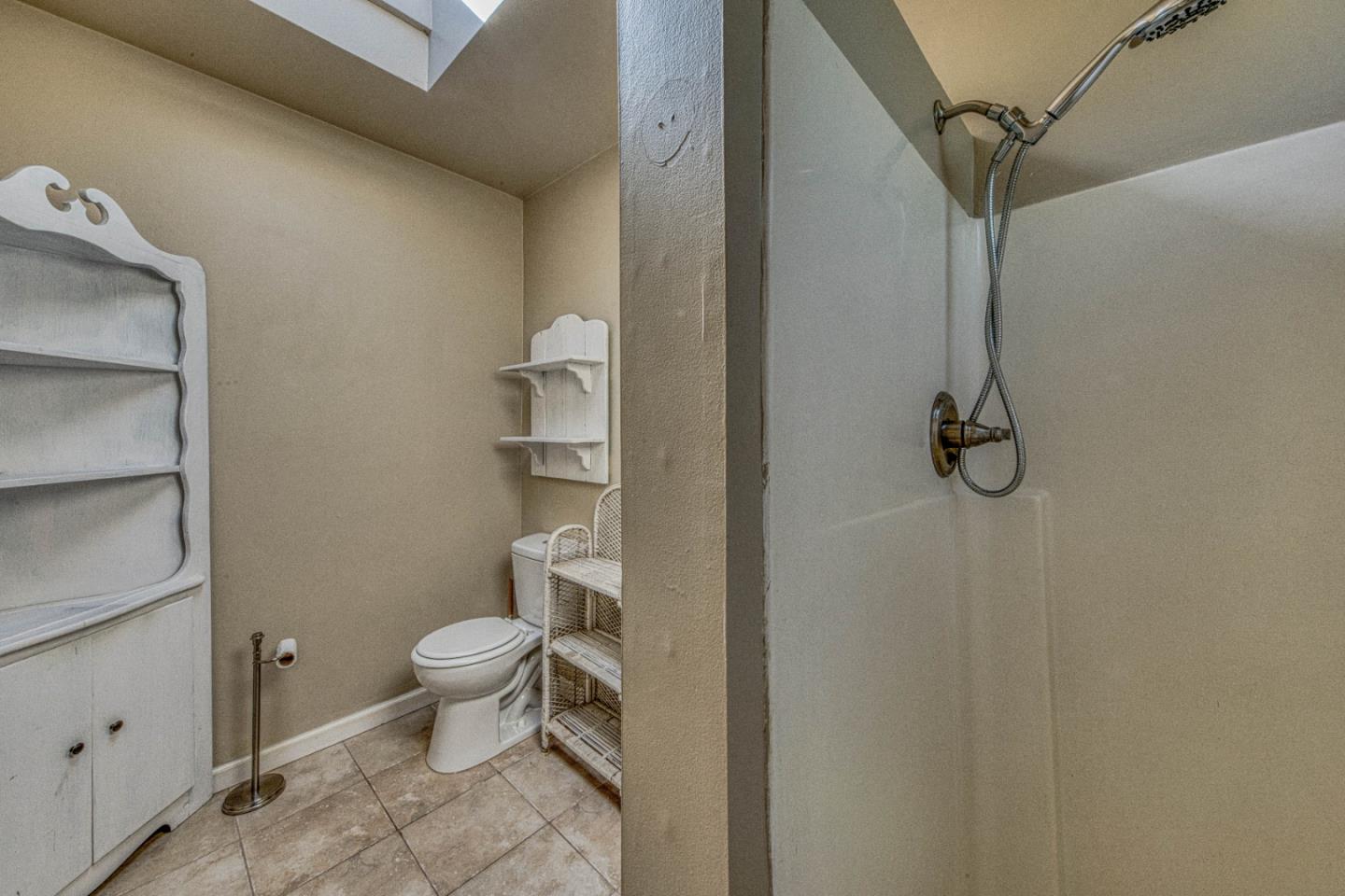 137 Maple Street Salinas, CA 93901 - Photo 33 of 40