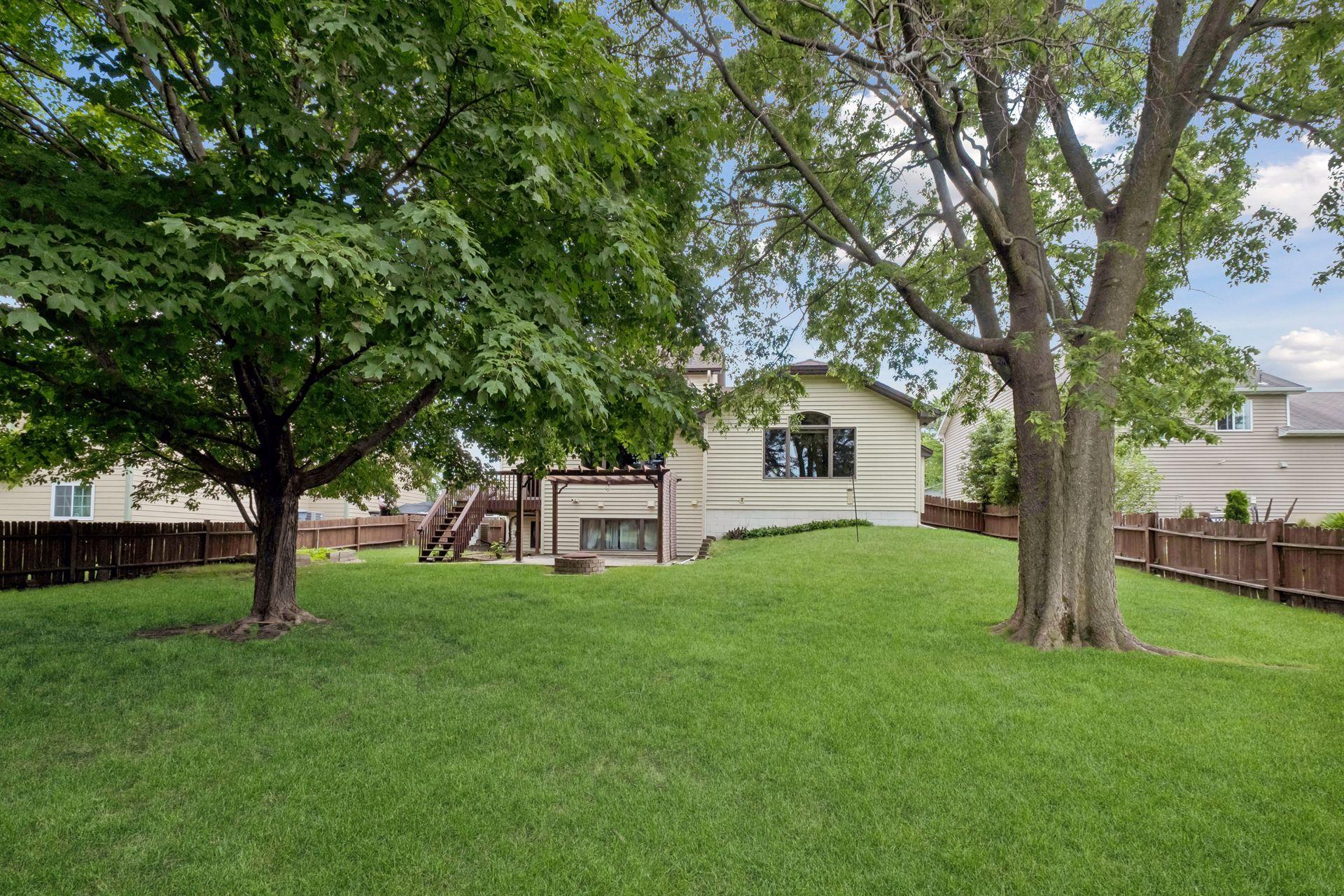 5524 West 137th Street Savage, MN 55378 - Photo 29 of 32