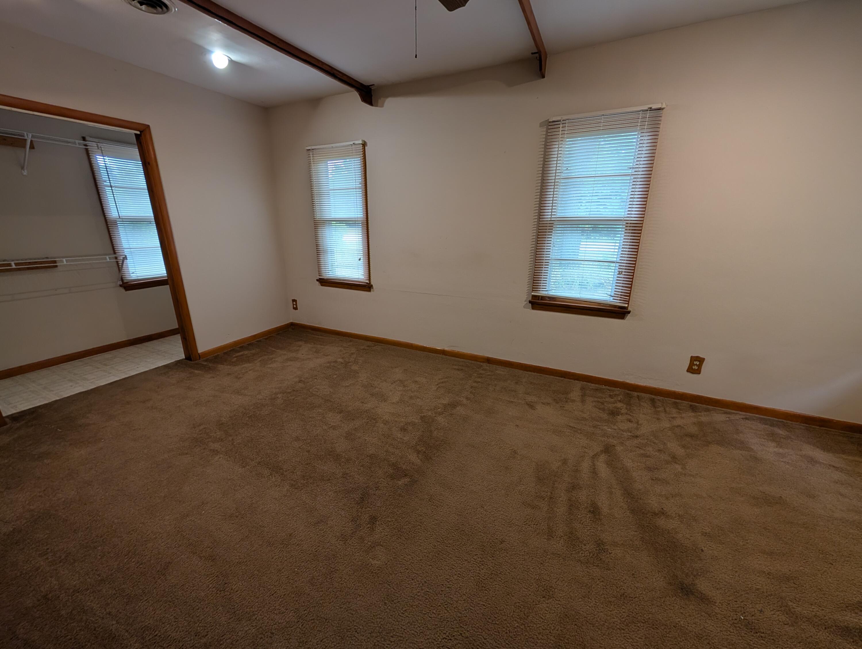 4045 South Dangl Road Muskegon, MI 49444 - Photo 20 of 34 1000009629