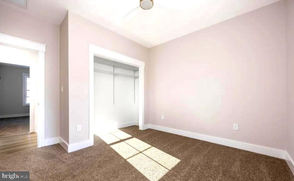 19438 Parsons Road Georgetown, DE 19947 - Photo 26 of 36 Bright and airy room with natural light.