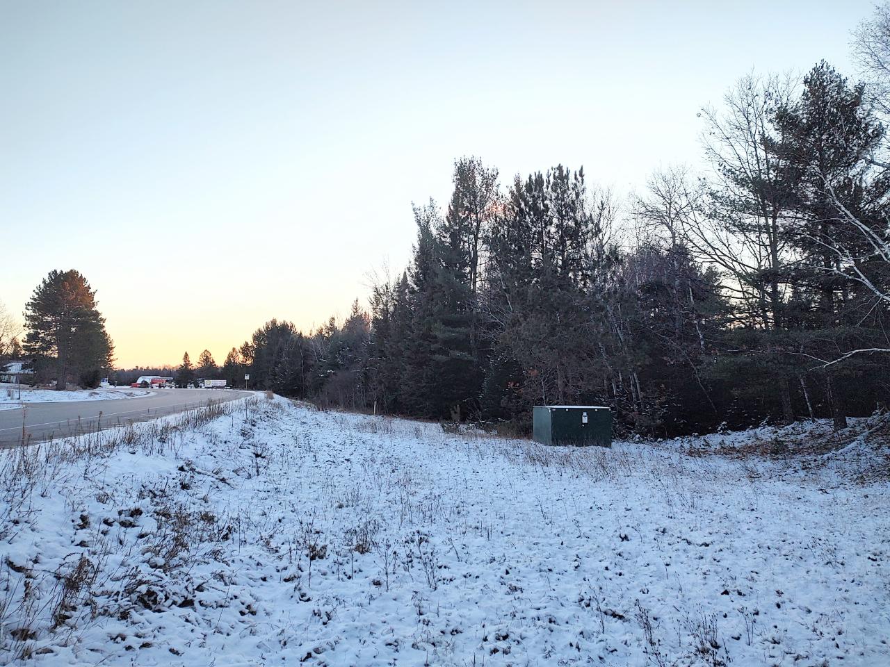 17 Rhinelander Wi 54501 Rhinelander, WI 54501 - Photo 5 of 6 Gallery Image 5