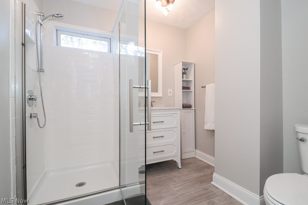 7104 Broadview Road Cleveland, OH 44134 - Photo 27 of 35