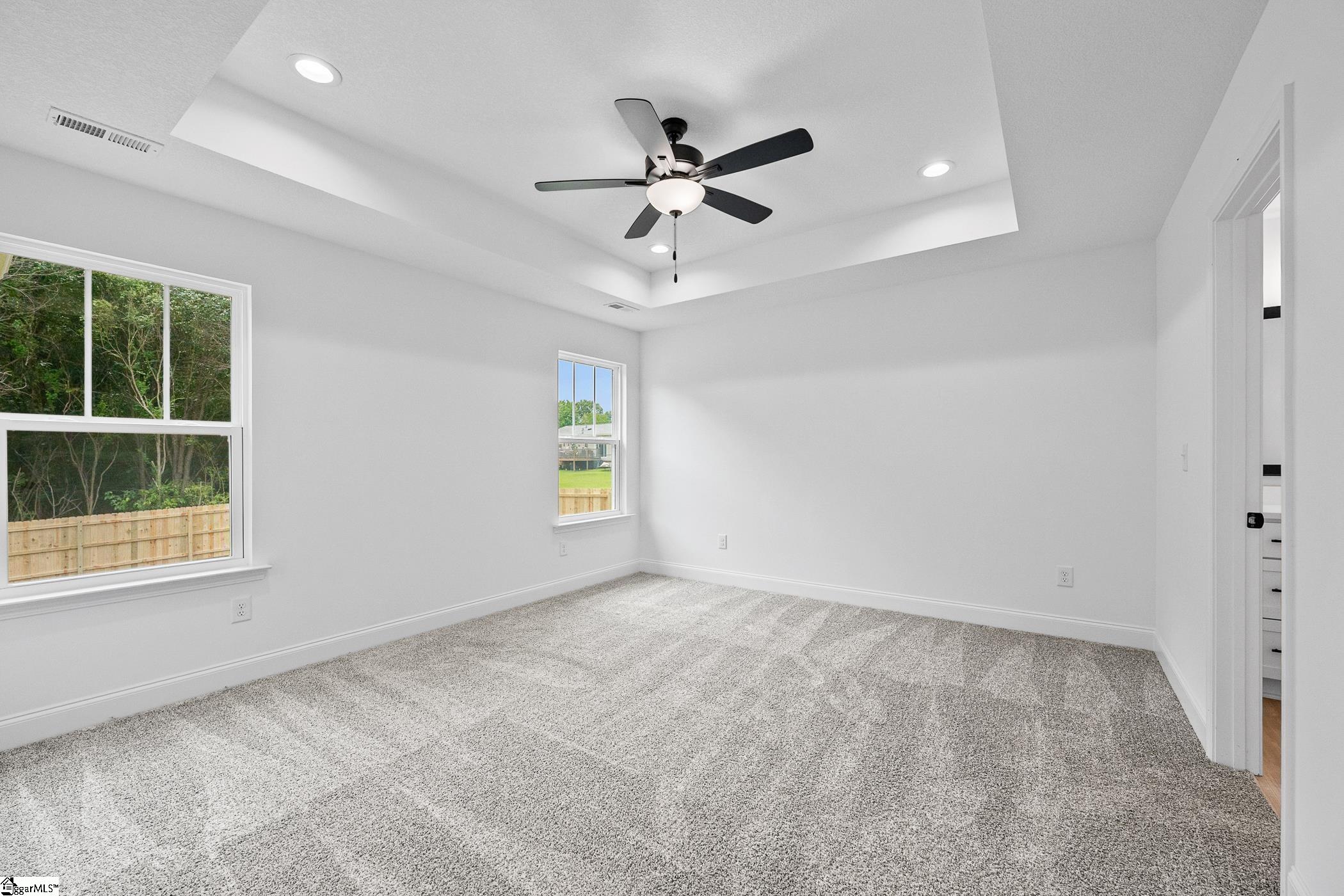 371 Edwards Store Road Lyman, SC 29365 - Photo 11 of 27