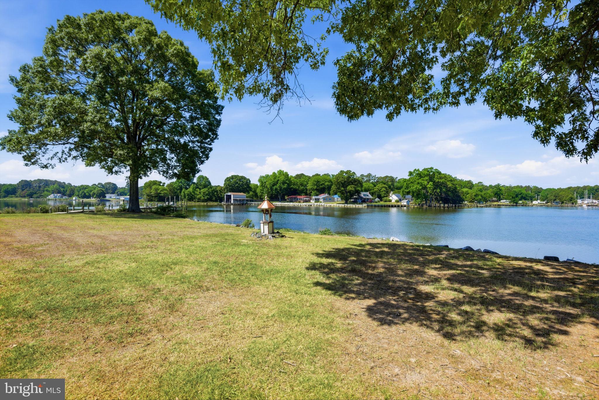 20535 Golden Thompson Road Avenue, MD 20609 - Photo 51 of 108