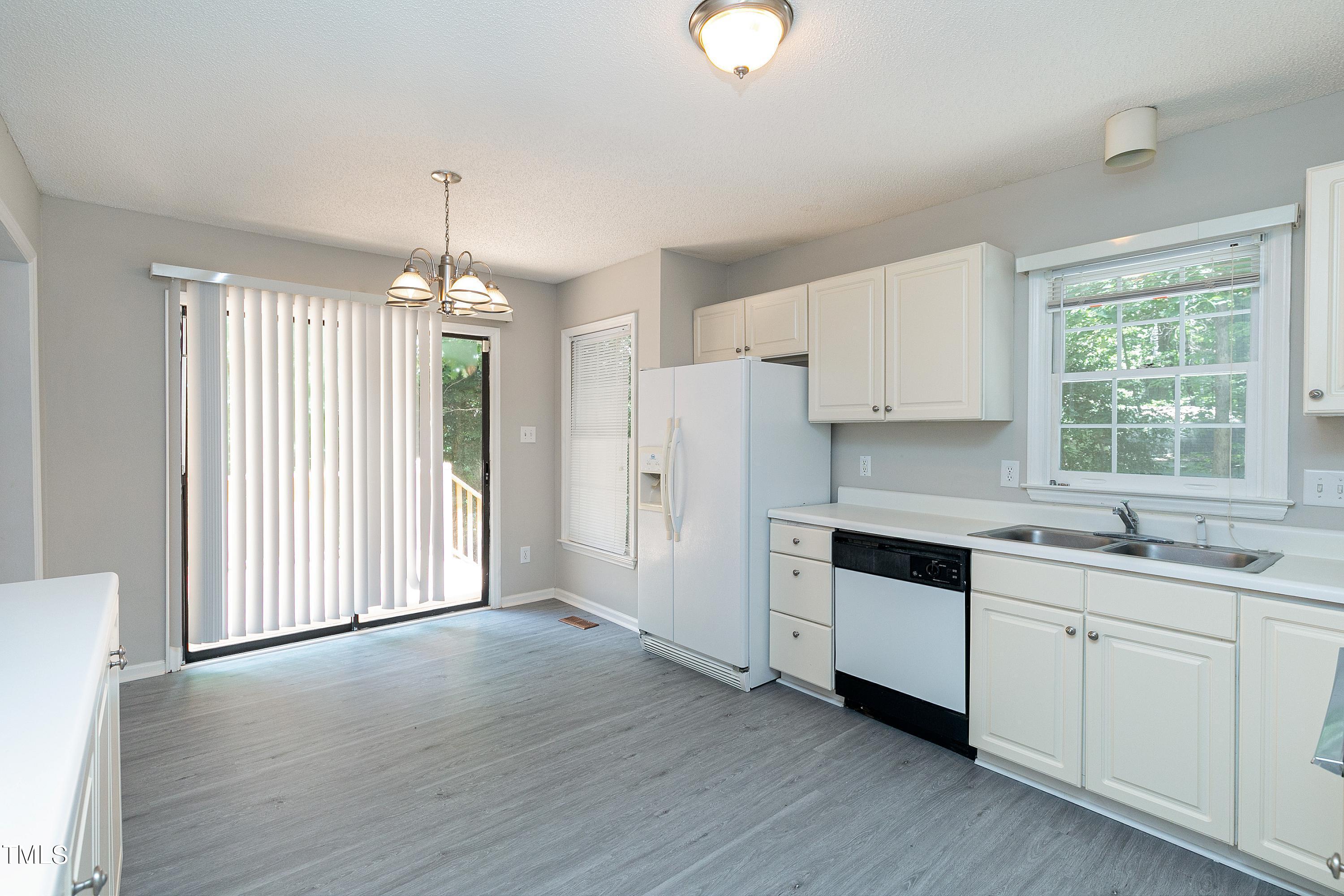 2313 Ruddy Road Raleigh, NC 27616 - Photo 17 of 32 259A2865 copy-3000