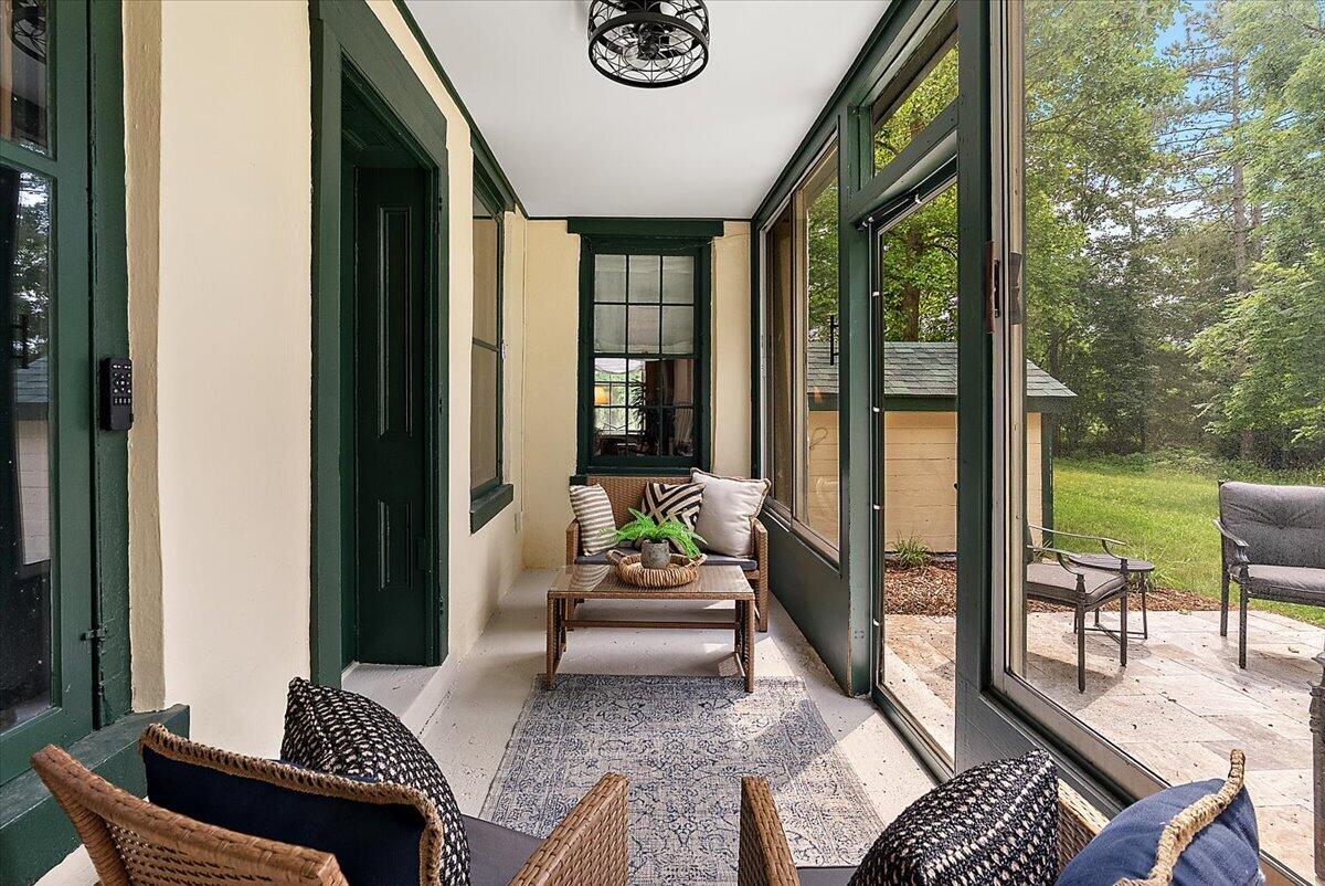 1575 Earhart Road Ann Arbor, MI 48105 - Photo 42 of 60 013-1575 Earhart-13
