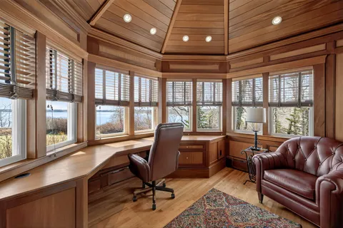 $7,995,000 | 77 Towhee Lane, Orleans, MA 02653