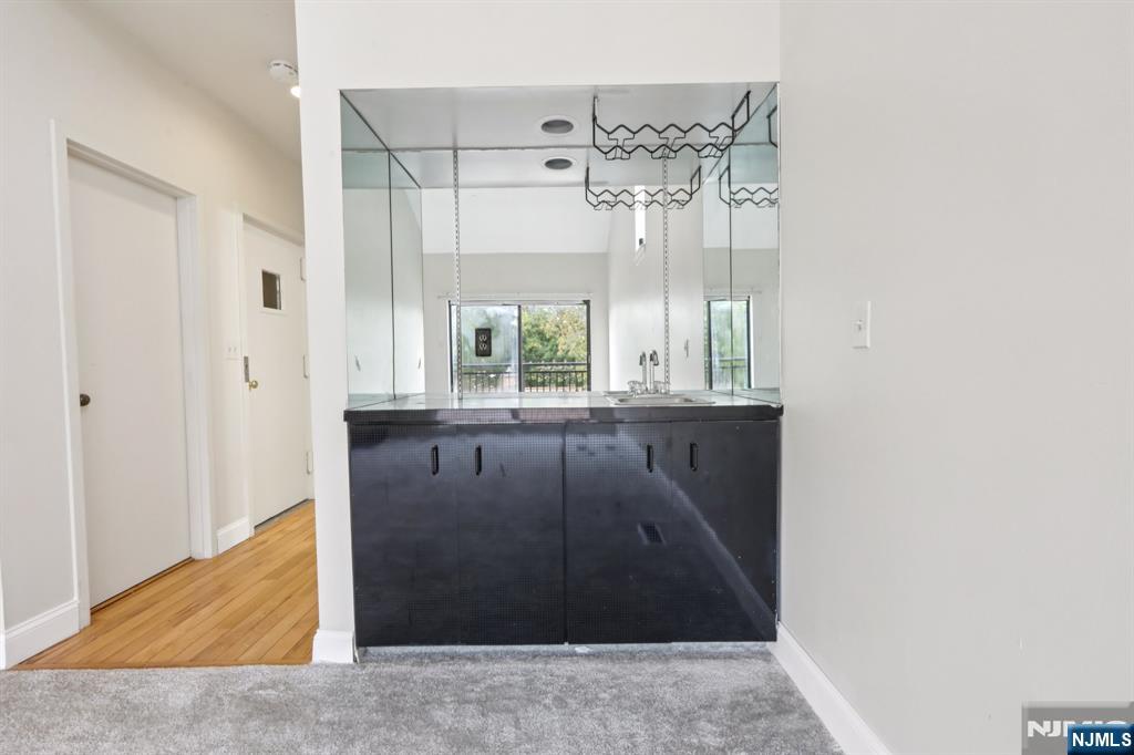 5 Millay Court Teaneck, NJ 07666 - Photo 13 of 36