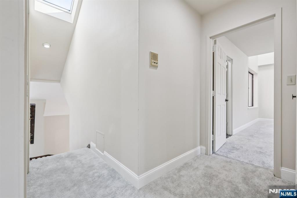 5 Millay Court Teaneck, NJ 07666 - Photo 17 of 36 a view of an empty room