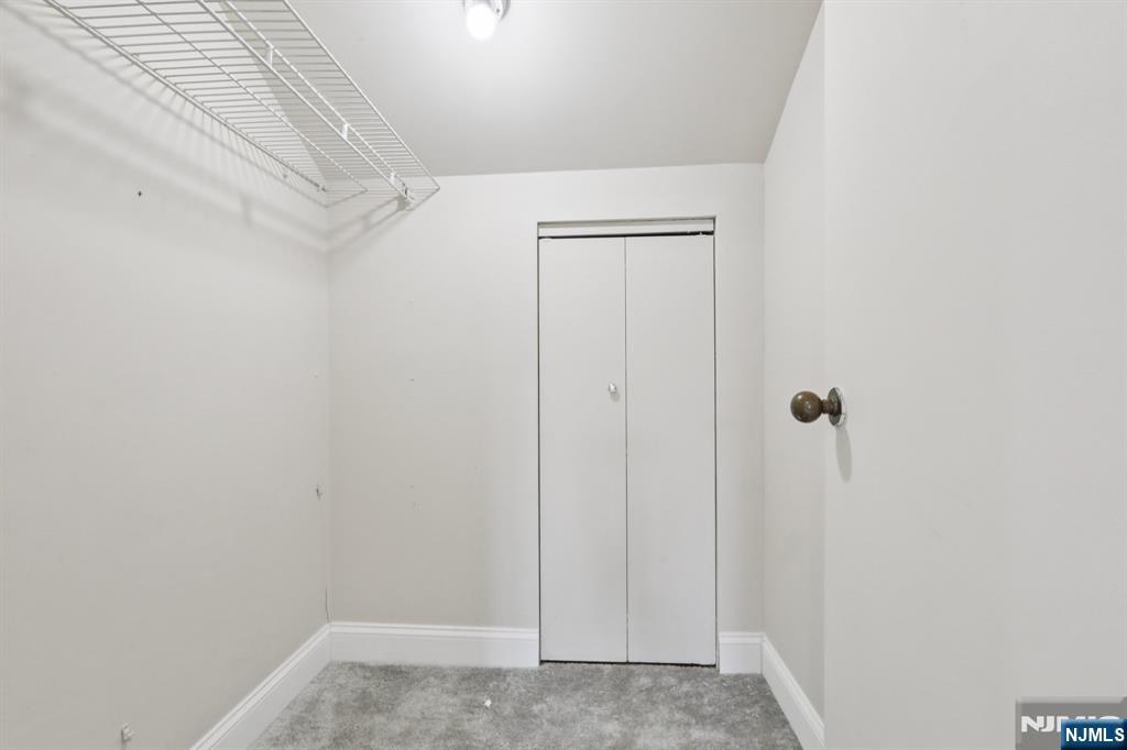 5 Millay Court Teaneck, NJ 07666 - Photo 28 of 36 a view of small space