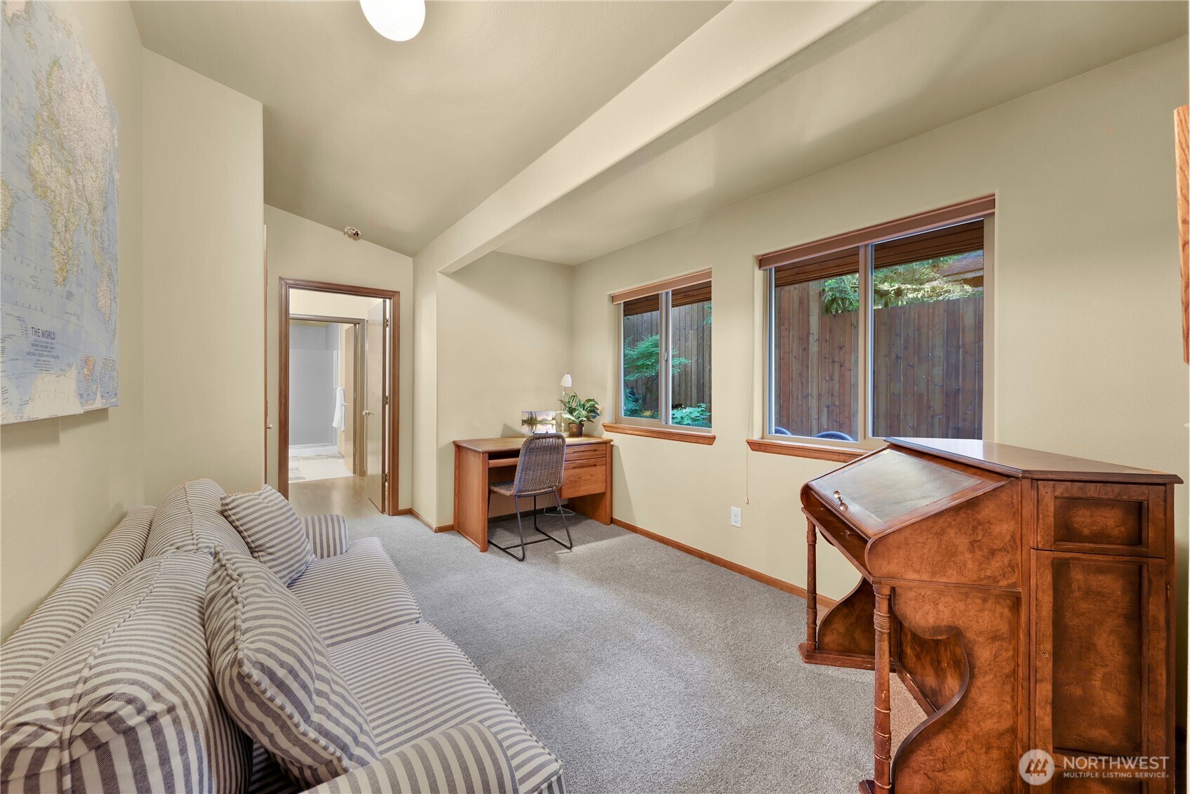 6929 Baker Circle Deming, WA 98244 - Photo 21 of 39