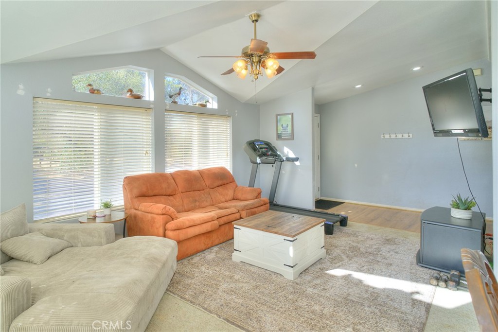 263 Mission Olive Road Oroville, CA 95966 - Photo 16 of 61 Gallery Image 16