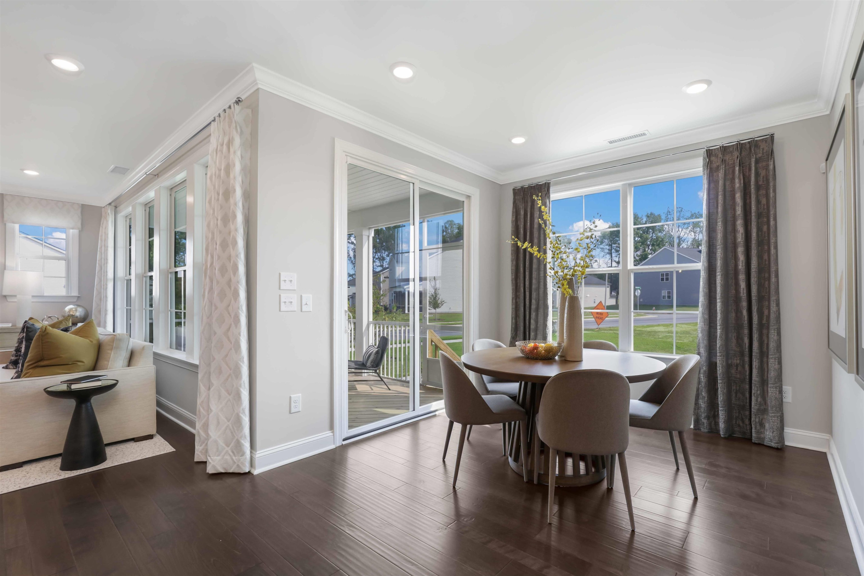 145 Canyon Gap Way, Unit 201 Raleigh, NC 27610 - Photo 13 of 33 Photo 13