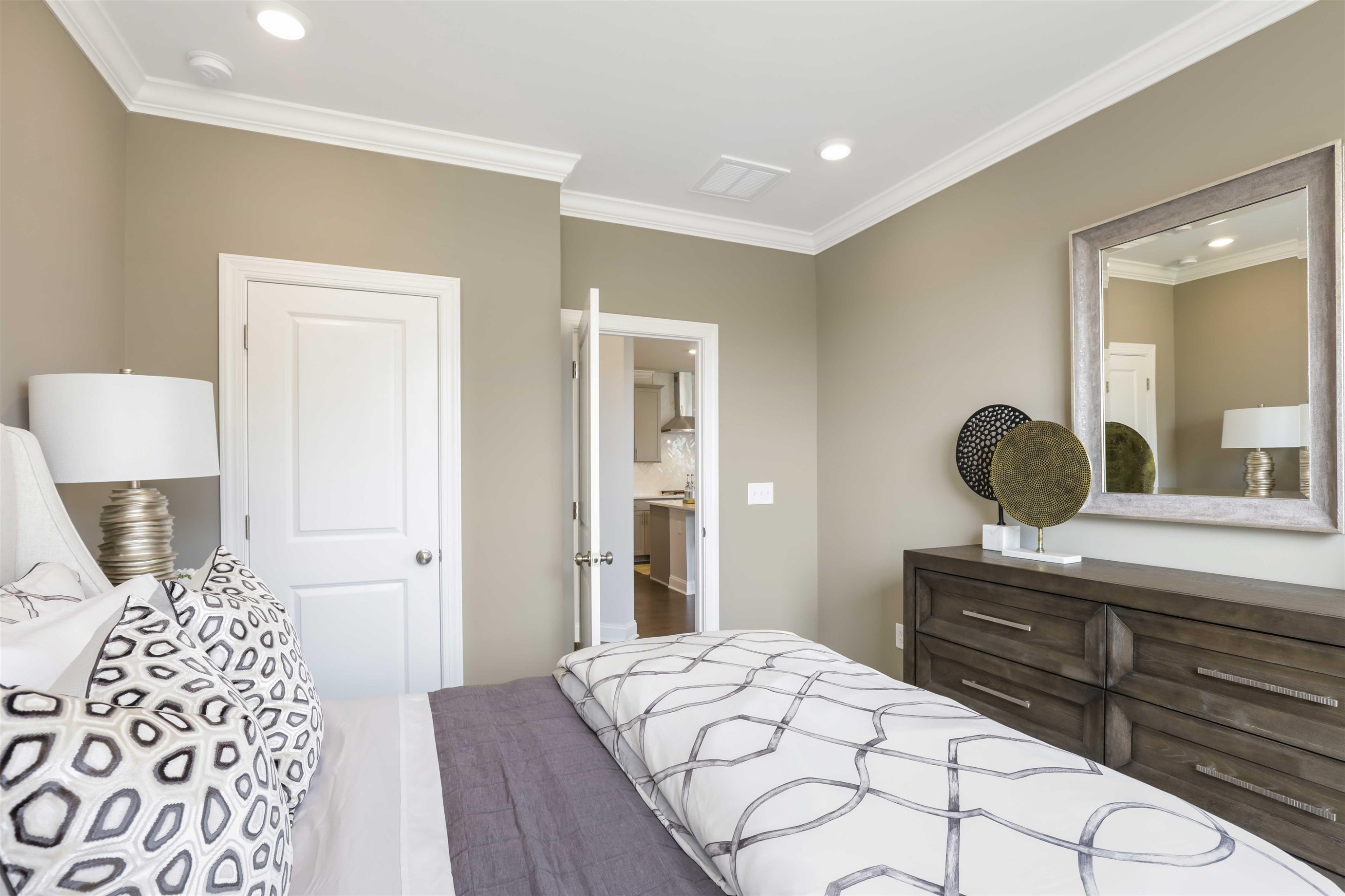 145 Canyon Gap Way, Unit 201 Raleigh, NC 27610 - Photo 16 of 33 Photo 16