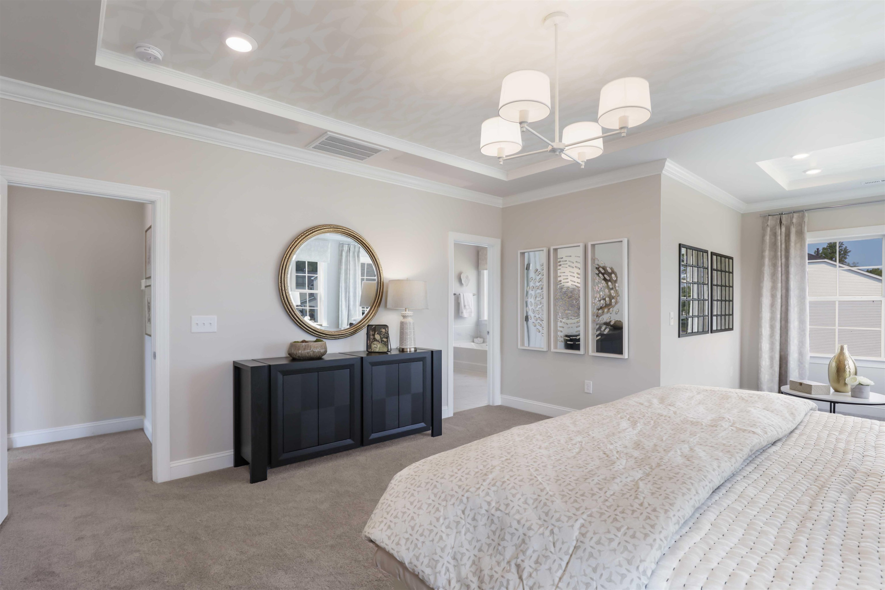 145 Canyon Gap Way, Unit 201 Raleigh, NC 27610 - Photo 20 of 33 Photo 20