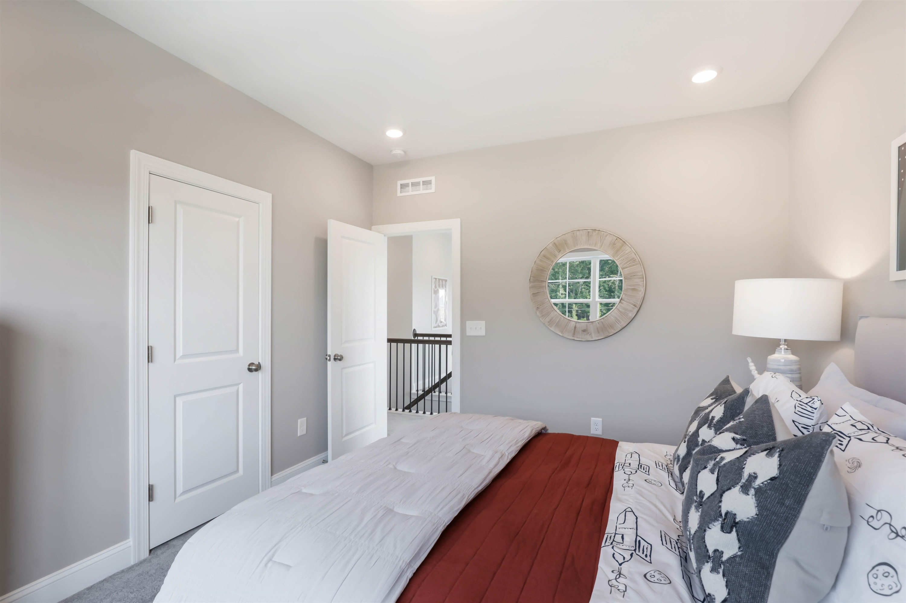 145 Canyon Gap Way, Unit 201 Raleigh, NC 27610 - Photo 28 of 33 Photo 28