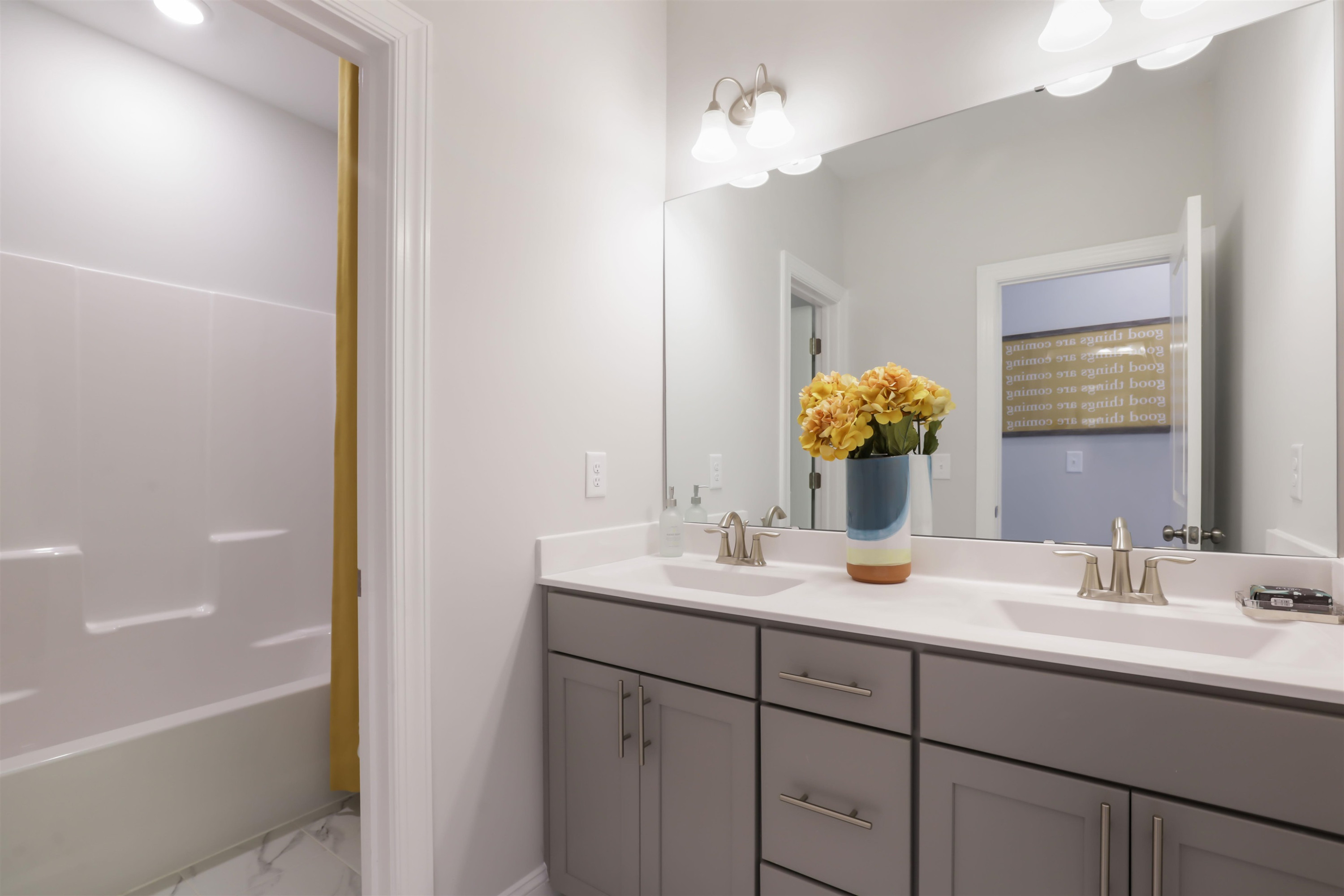 145 Canyon Gap Way, Unit 201 Raleigh, NC 27610 - Photo 31 of 33 Photo 31