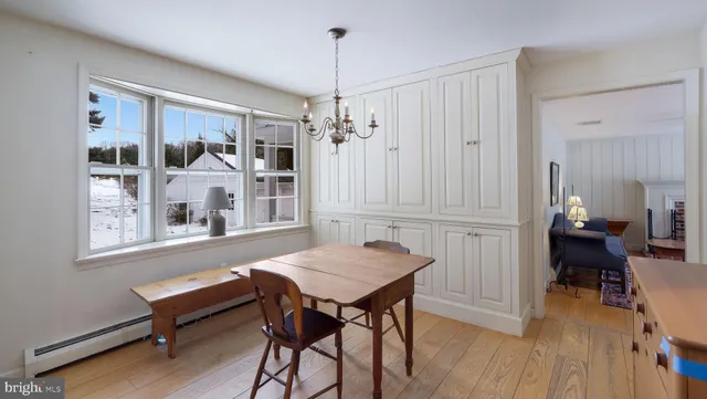 $695,000 | 117 Windover Lane, Doylestown, PA 18901