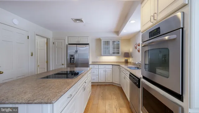 $695,000 | 117 Windover Lane, Doylestown, PA 18901