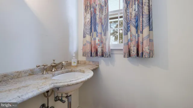 $695,000 | 117 Windover Lane, Doylestown, PA 18901