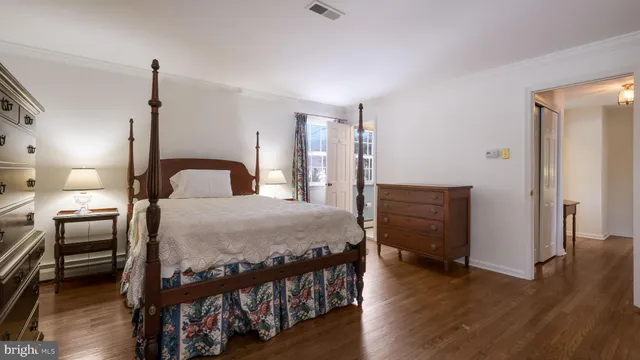 $695,000 | 117 Windover Lane, Doylestown, PA 18901