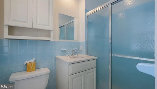 $695,000 | 117 Windover Lane, Doylestown, PA 18901