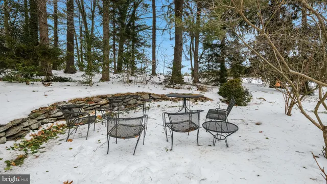 $695,000 | 117 Windover Lane, Doylestown, PA 18901