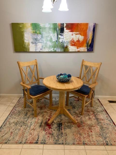 9791 Hunters Ridge Cincinnati, OH 45249 - Photo 18 of 19 Gallery Image 18