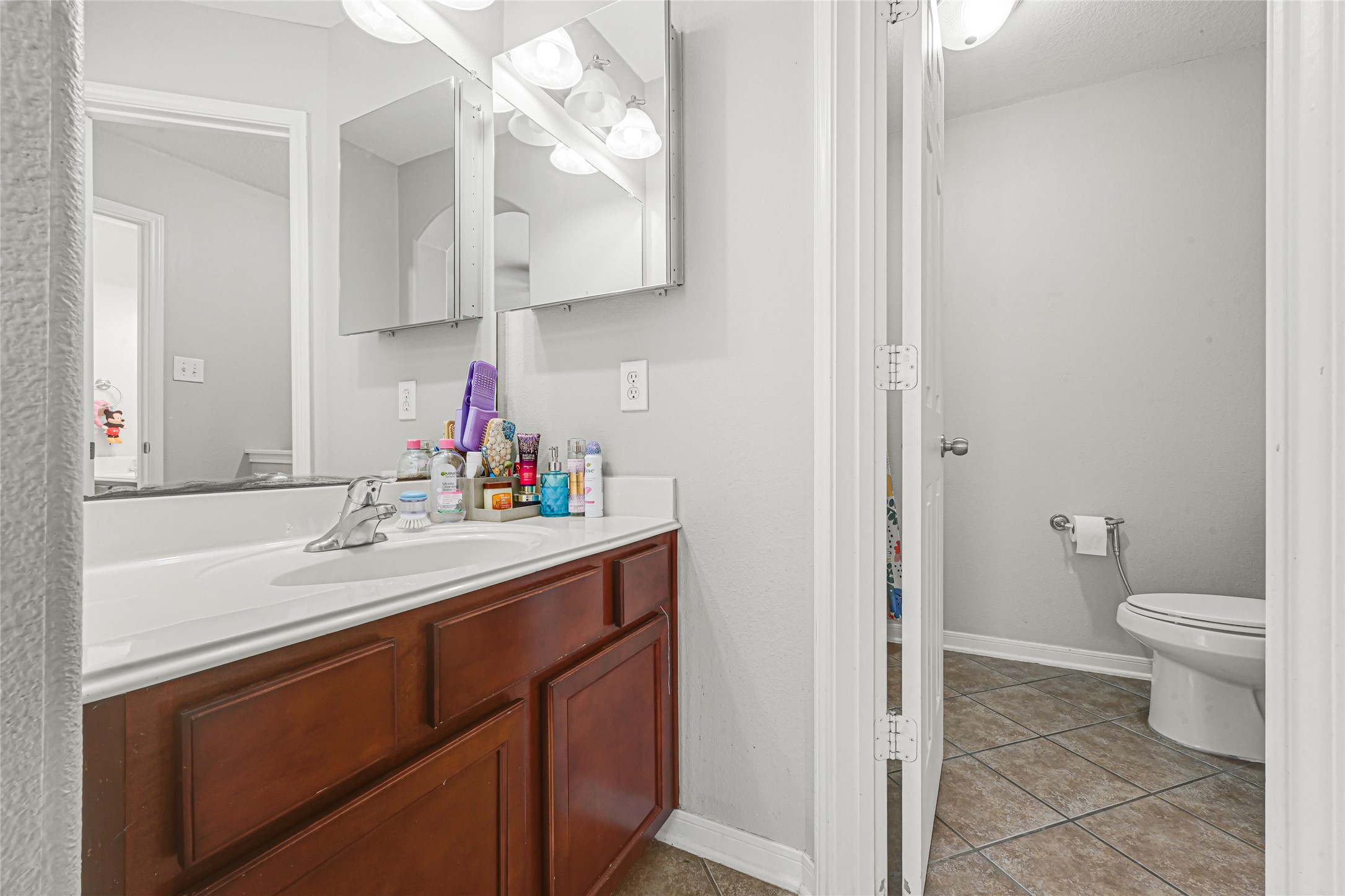 3518 Dripping Point Lane Katy, TX 77494 - Photo 20 of 23