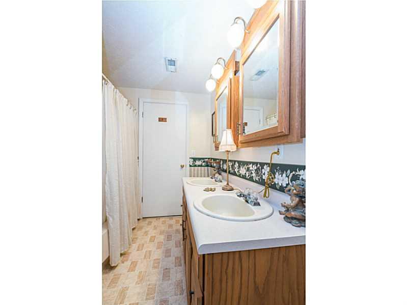 5224 West Jackson Road Enon, OH 45323 - Photo 17 of 25