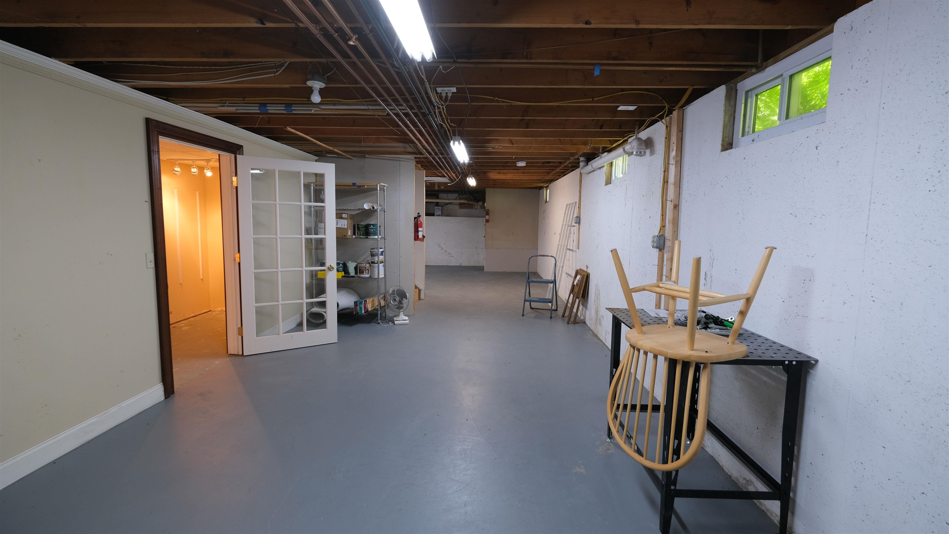 488 Andover Road Ludlow, VT 05149 - Photo 52 of 60 Gallery Image 52