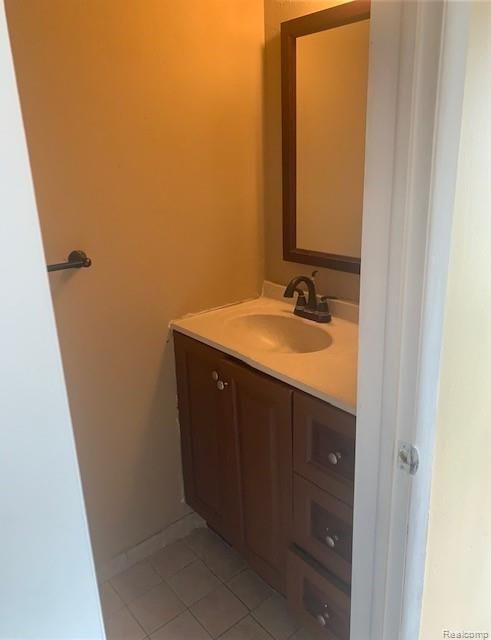 4362 15 Mile Road Sterling Heights, MI 48310 - Photo 7 of 20 c7.jpg