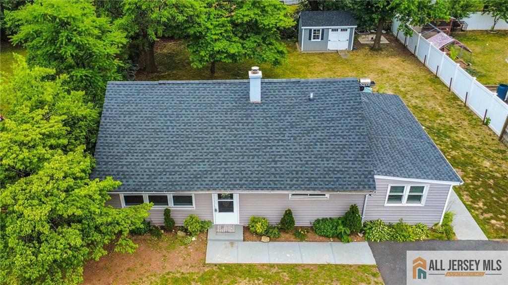 509 New Durham Road Piscataway, NJ 08854 - Photo 25 of 26