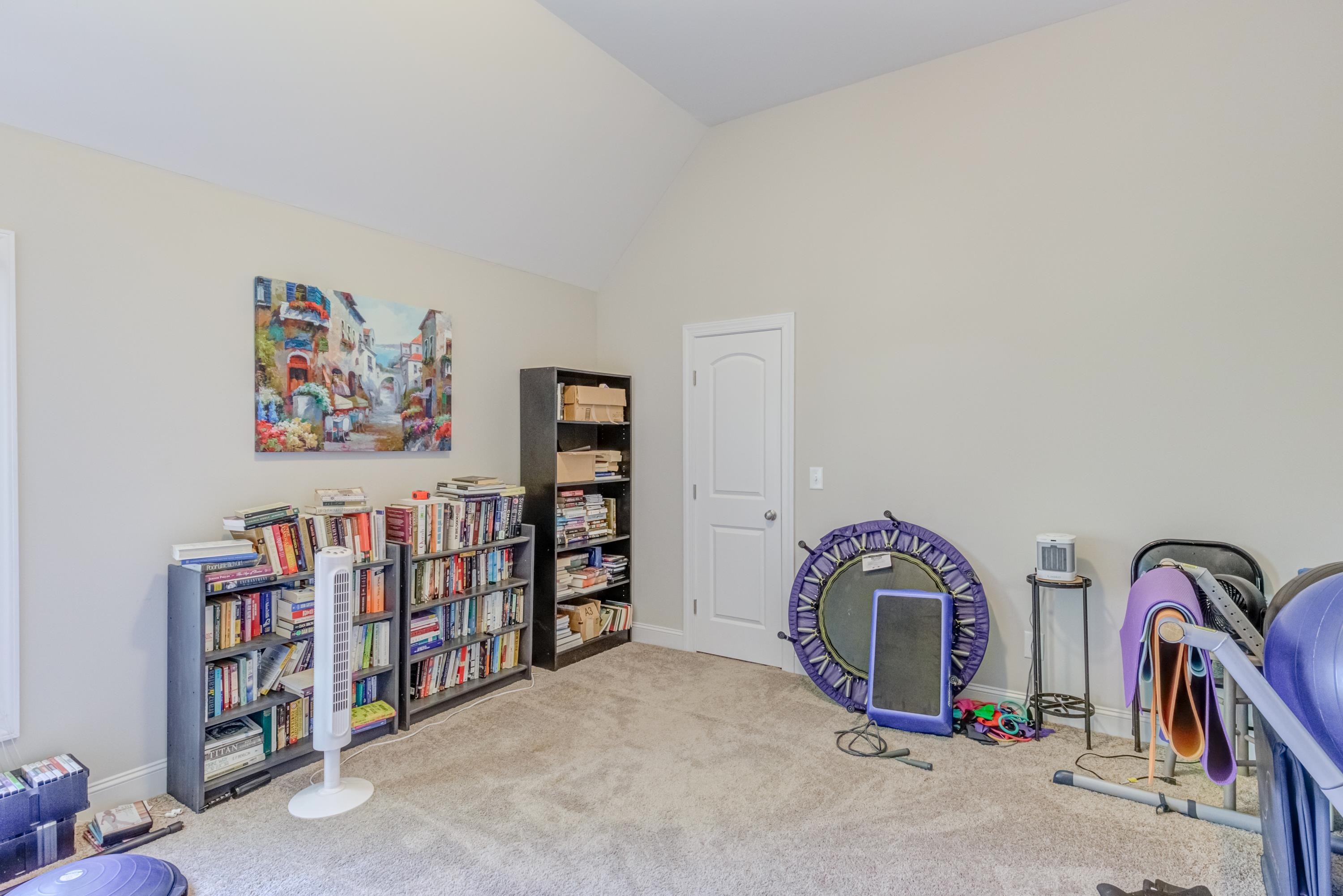 4209 McGrath Way Raleigh, NC 27616 - Photo 48 of 61 Photo 48
