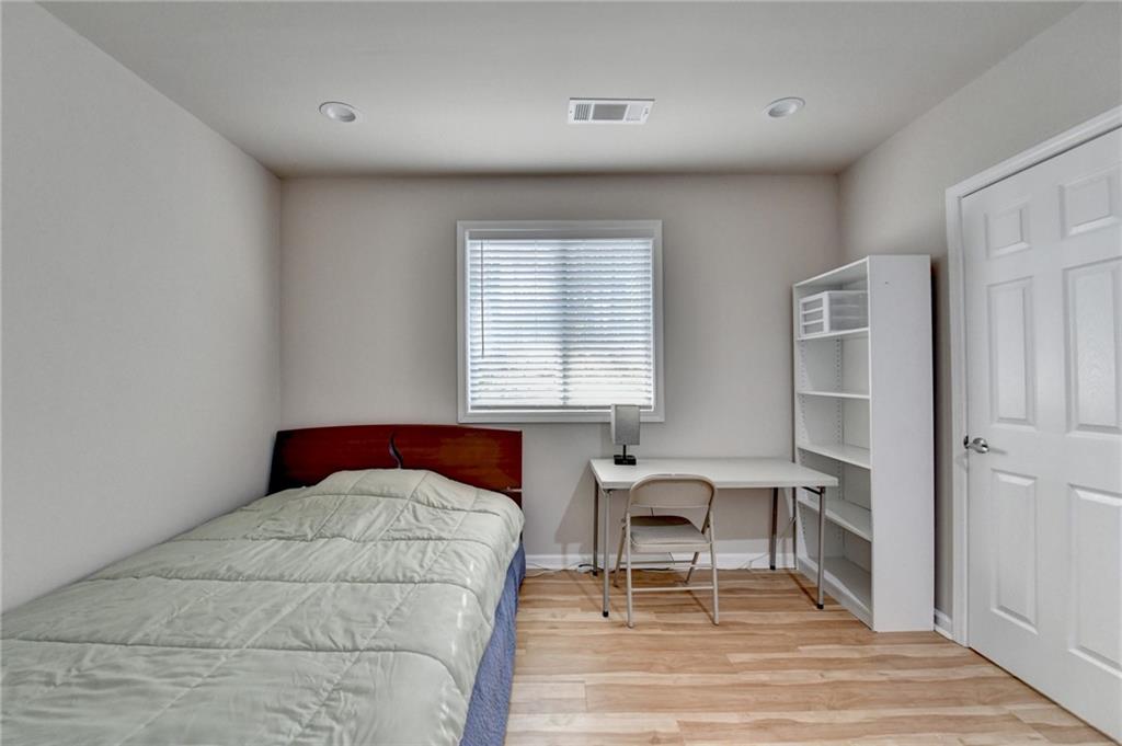 553 Appalachee Ridge Road Auburn, GA 30011 - Photo 7 of 70 Gallery Image 7