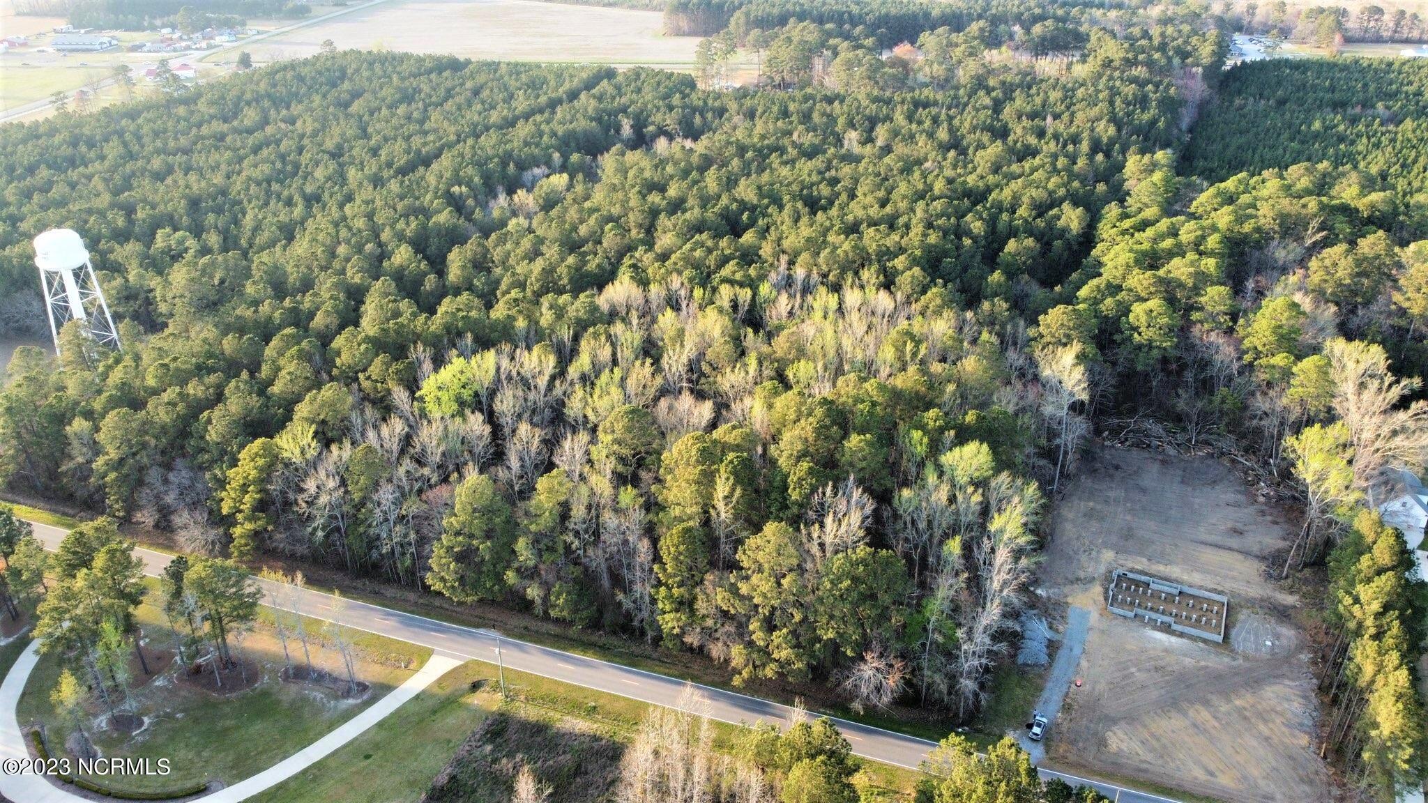 1768 Forlines Road Winterville, NC 28590 - Photo 21 of 33 23