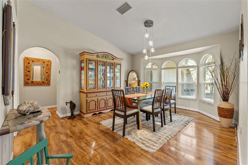 206 Rusk Circle Spring Hill, FL 34606 - Photo 13 of 54