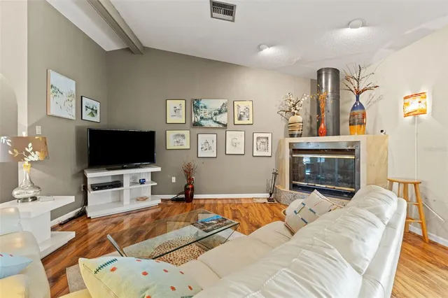 $383,000 | 206 Rusk Circle, Spring Hill, FL 34606