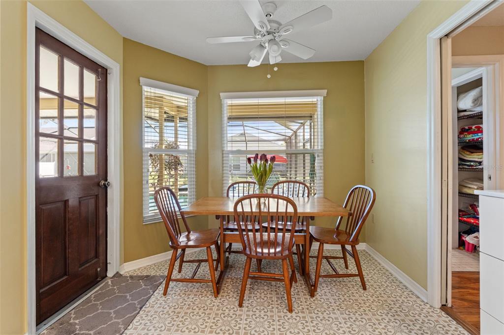 206 Rusk Circle Spring Hill, FL 34606 - Photo 21 of 54